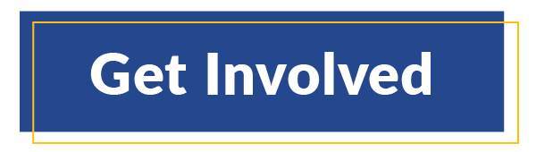 Get involved button that takes you to a new page about supporting the LA County Water Plan 